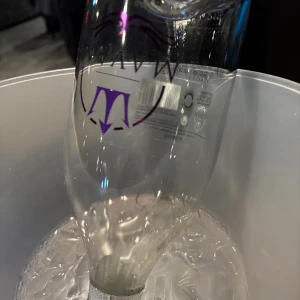 こんばんは🌛の写真1枚目