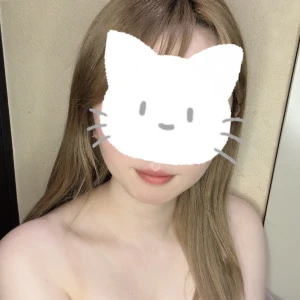 ナミ出勤中🍊の写真1枚目