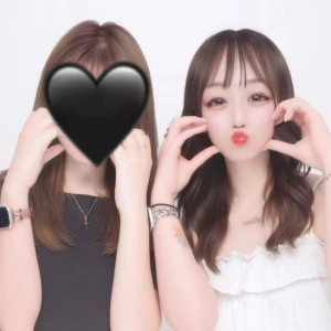 🙃🙂の写真1枚目
