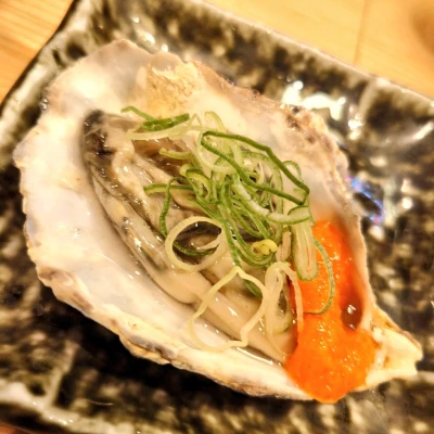 1/3連勤