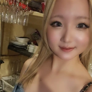 お久しぶりです、あいねです❣️の写真1枚目