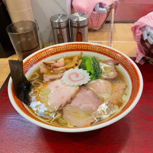 おはようございます😊💓💕の写真1枚目