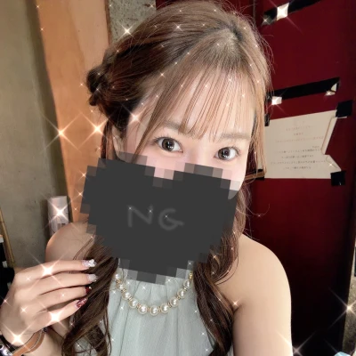 12/25〜12/30まで毎日出勤してます☺️💖