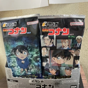 ［忘れ去られてる予感🥸］の写真2枚目