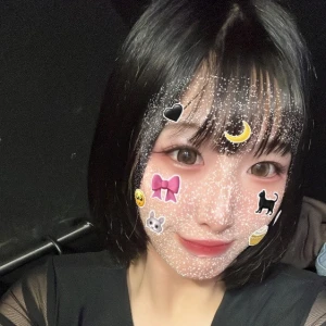 0530の写真1枚目
