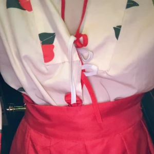 出勤❣️の写真1枚目