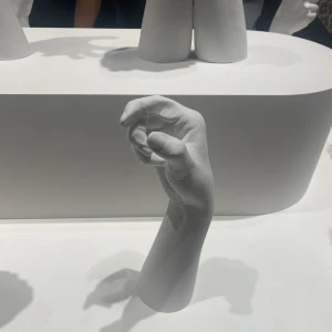 こんばんはあのです🥱🥱の写真1枚目