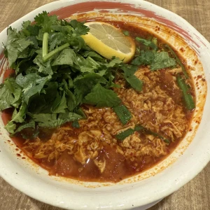 こんにちは、ゆりあですの写真1枚目