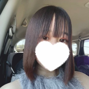 5/20🐈‍⬛🎀の写真1枚目