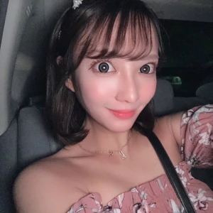 💗20時半〜💗の写真1枚目