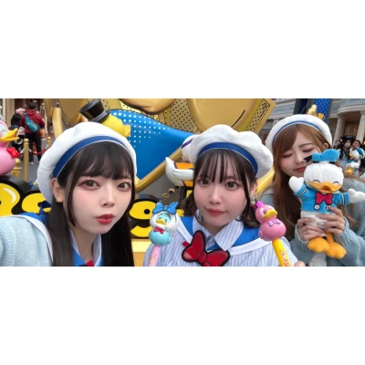 こんばんは✨
