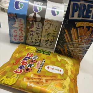 9/3(木) 21時からいます☝️の写真1枚目