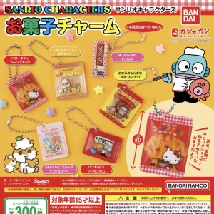 おはようございます🪿☀️の写真2枚目