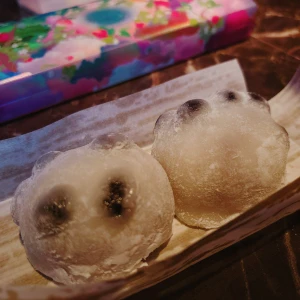 2/14出勤💋の写真2枚目