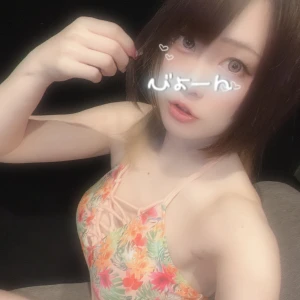 6/10の写真1枚目