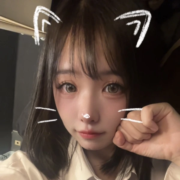 水戸・ひたちなかガールズバー「グランメゾン」