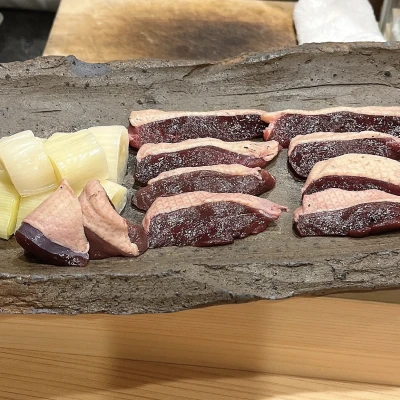 れいです🏃‍➡