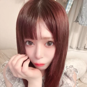 本日は21時からです！の写真1枚目