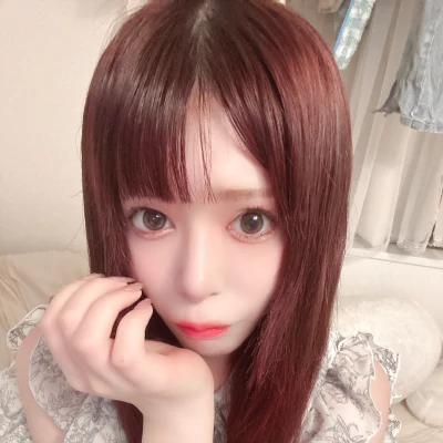 本日は21時からです！