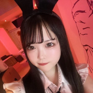 いん♡の写真1枚目