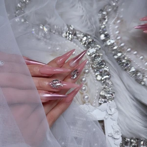 💅🏻💅🏻💅🏻の写真1枚目