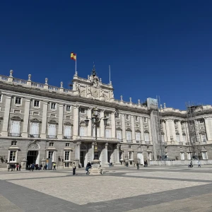 こんばんは🎶の写真1枚目