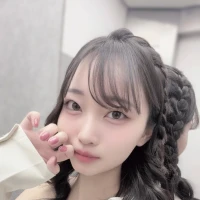 かな