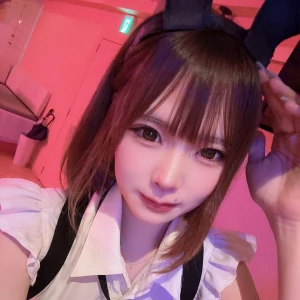 1208💭の写真1枚目