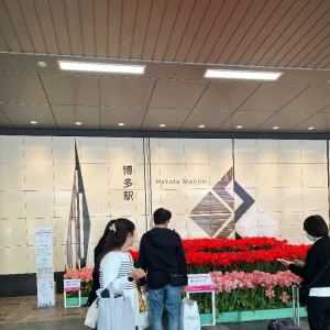 21:00-出勤しました！🤍の写真1枚目