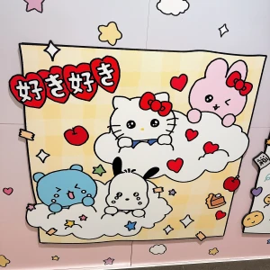 早起きチャレンジ！の写真1枚目