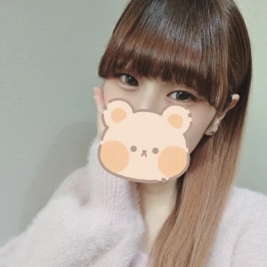 ゆい出勤中です🫶の写真1枚目