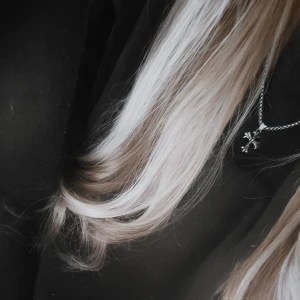 今日も22時からおります👍🏻‪‪🤍の写真1枚目