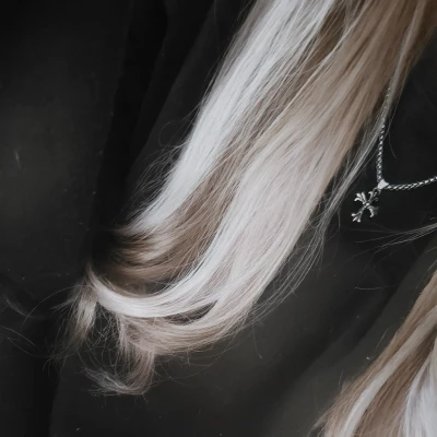 今日も22時からおります👍🏻‪‪🤍