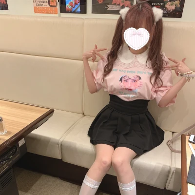 皆様ご機嫌よう〜えれなです🥙🐂