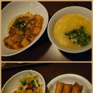 中華🥟の写真2枚目