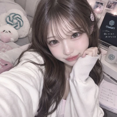 09.19