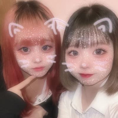 こんばんは🌙* :ﾟりのです🐰