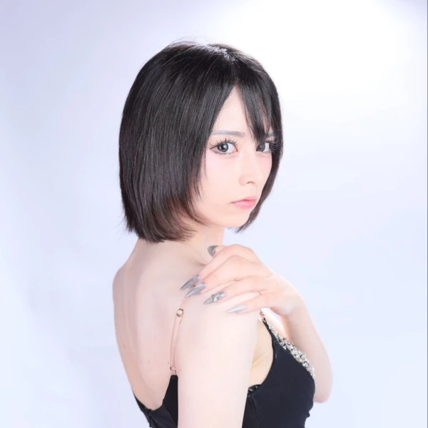 柏セクキャバ「アメリカンドリーム」