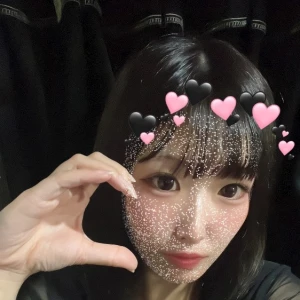 今日寒いね*🥶💨*の写真1枚目