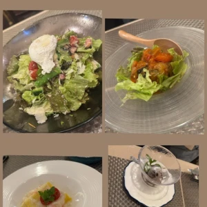 ビストロ🍽️の写真2枚目