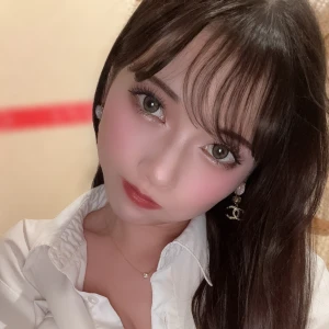 しゅっきんヽ(｀･ω･´)ﾉの写真1枚目