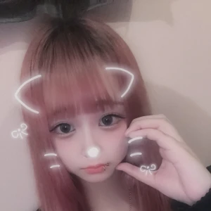 こんばんは🌙.*しのですʚ🎀ɞの写真1枚目