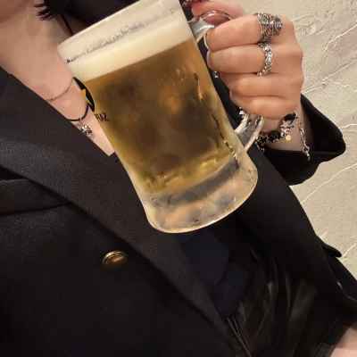 こんにちは、出勤です。