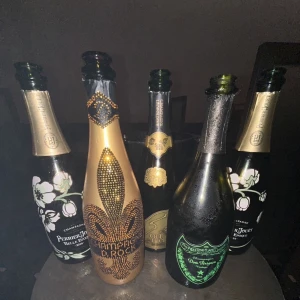 先日の🥹🥂💖の写真1枚目