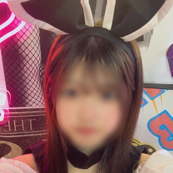 船橋セクキャバ「キャッスル」