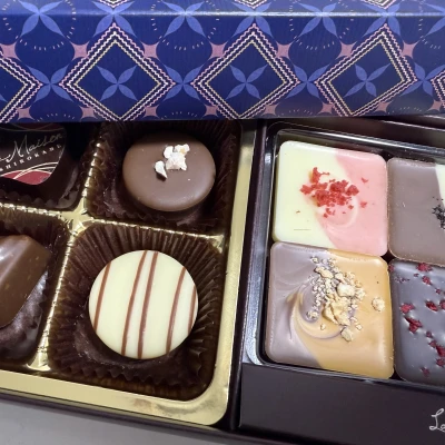 出勤しました🌻