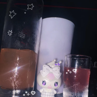 出勤です❕✩.*˚