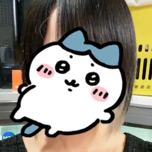 出勤！の写真1枚目
