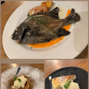 イタリアン🇮🇹の写真3枚目