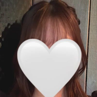 火水金土います！